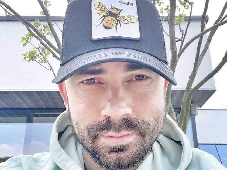  �������� ������� ������� ��������� ����� ����� ������ 