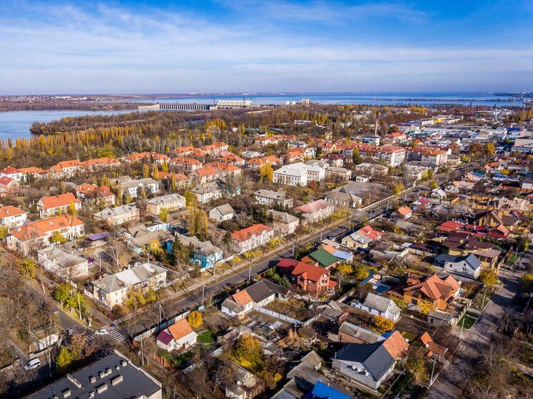  ������ ������ �������� ������������� ����� ������� ����� ������������� 