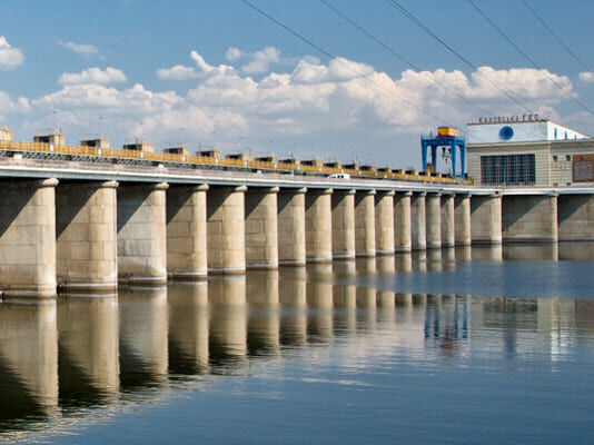 Фото: gordonua.com