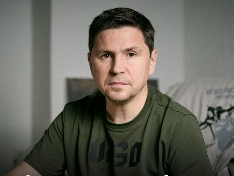  ������� ������ ���������� ������������ ����� ������������ ������� ������� 