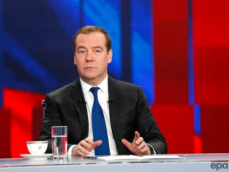 ����: gordonua.com