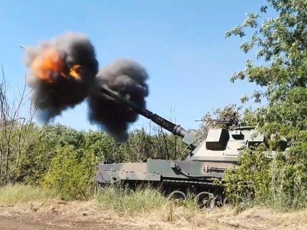  ����� ���������� ����� �������-�������� ��������� ������� ��� ��������� 