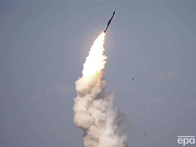  ������ ��������� ������� ������� �������� ���������� ������� ��� 