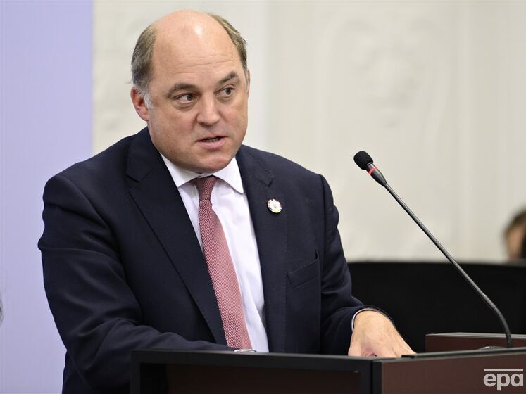  ������ ������ ������� ������� ������� �������������� 