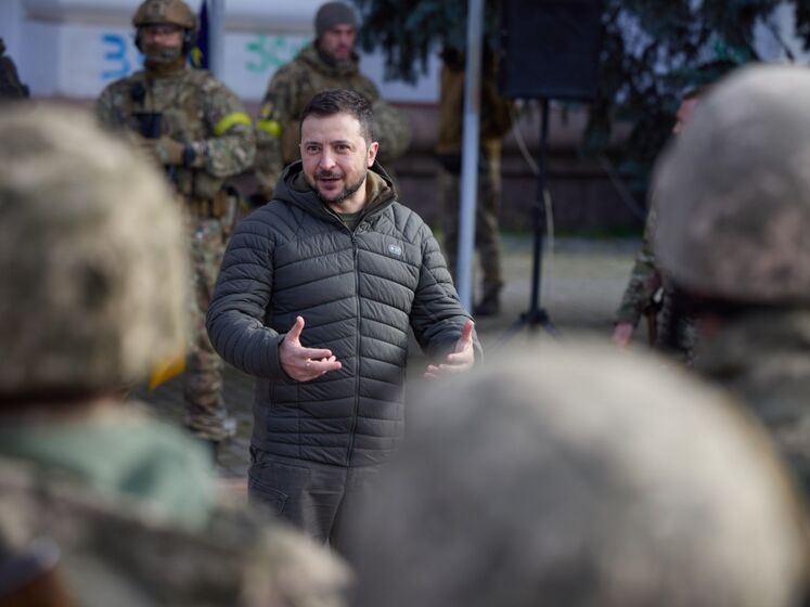  ������ ��������� ��� ����� ����������� ������������ ������� 