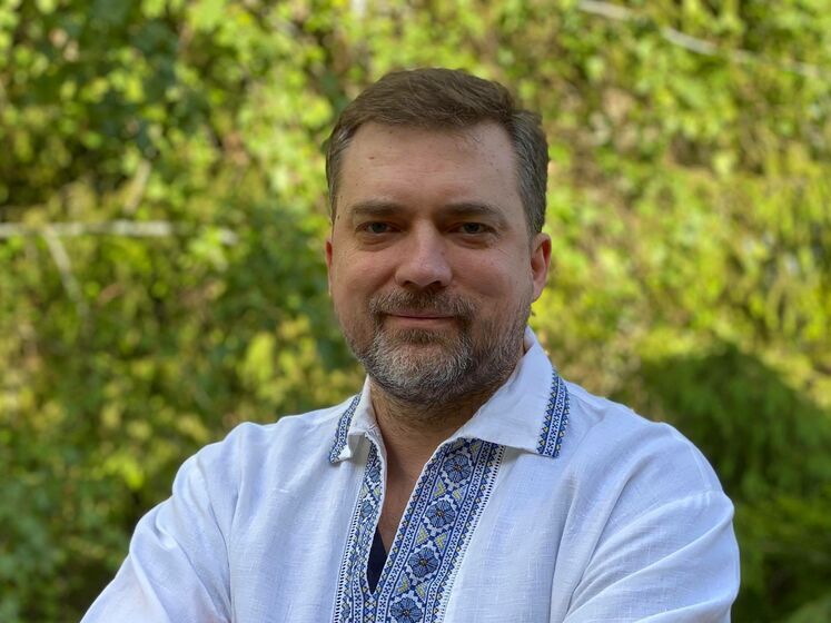  ���������� ��������� ������� ������ ���� ����� ������� �������� 