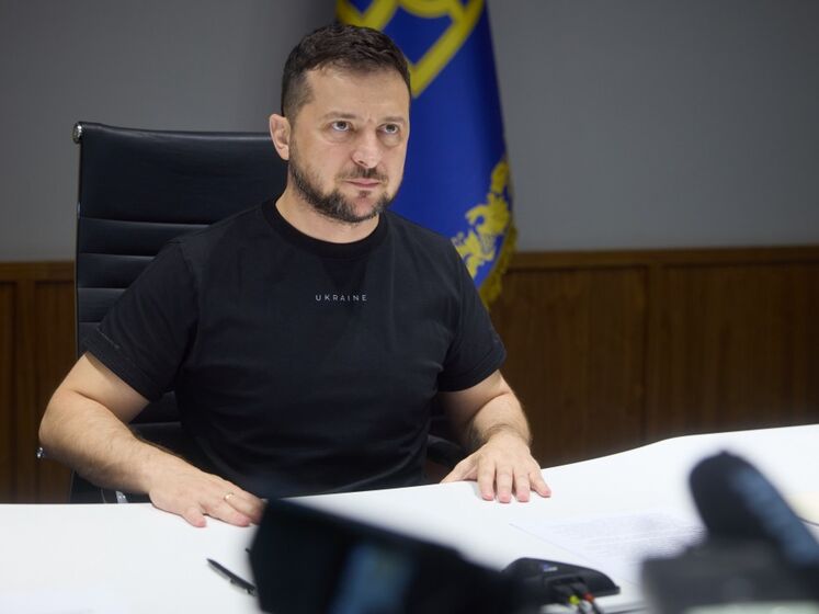  ��������� ����������� ��������� ���������� ������� g19 ��������� ������� 