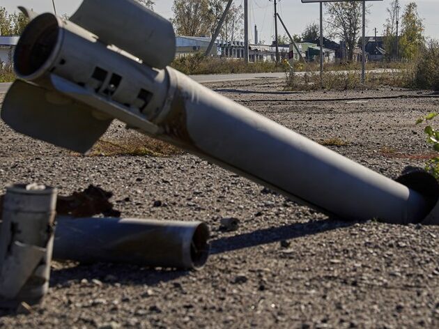  ����������� ������� ���������� ����� ����� ������ ����� 