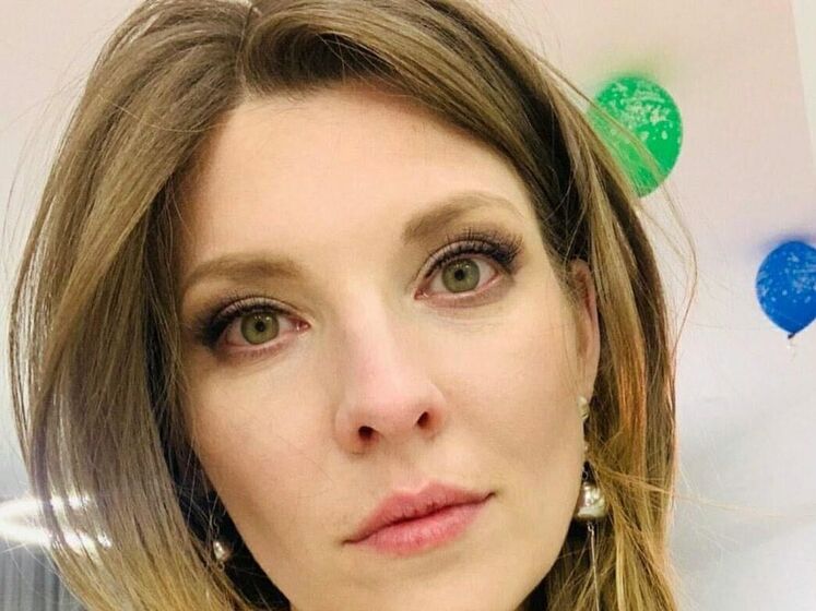  ����� ������� �������������� �������� ������� ����� ������� ����� 