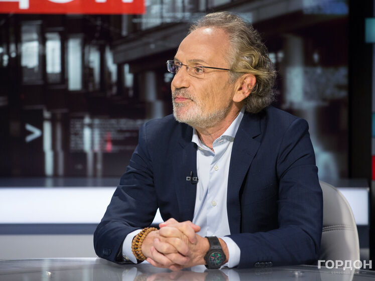  ������ ����� �������� ����� ��-���������� ���������� ��������� ����� 