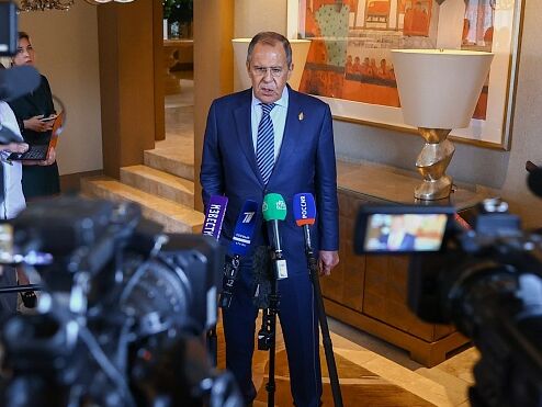  ������ ������� ���� ������� g20 ���������� ������������� ���������� 