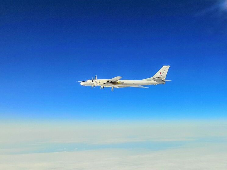  ������ ������ ������� �������� �������������� ����� �������� ����� 