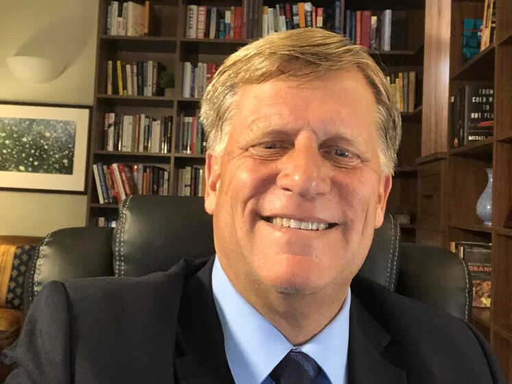 ����: gordonua.com