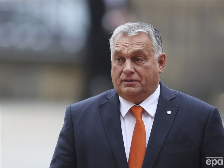  ����� ���������������� ������� ����� ������ 