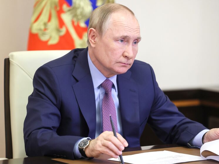  ����� ������ ����� ������ g20 ���� ����������������� atlantic 