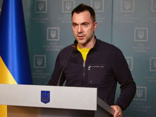  �������� ��������� ��������� ������ ��������� ����������� ����������� ������� 