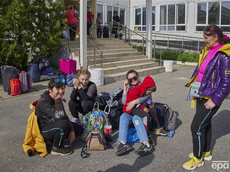  ������� �������� �������� ��������� ������������ ��� ����� ����������� 