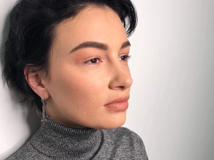  ��������� ������� ��������� ����������� ��������� ������ ������������ ������� 