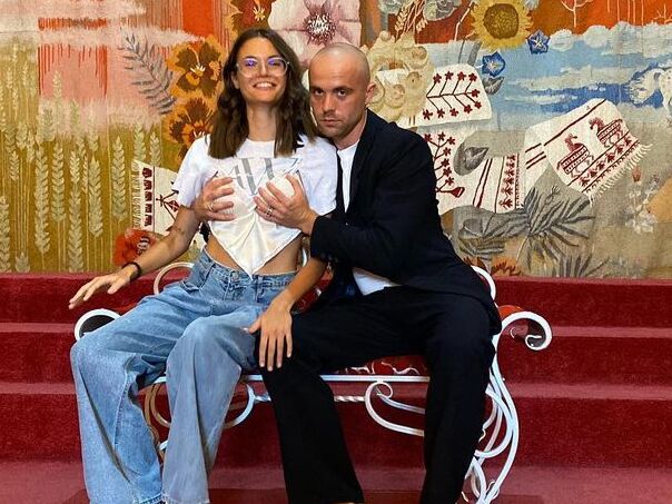  ���������� ���� ����� �������� ���������� ������ ������� ������� 