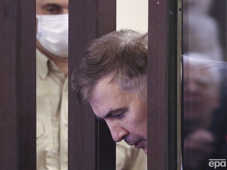 ����: gordonua.com