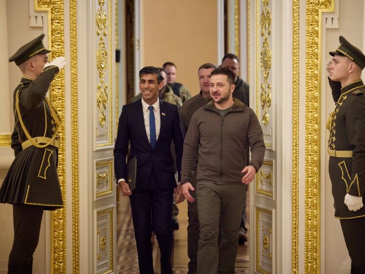  �������� �������� ������� ����� ������ ���� ���������� ��������� 