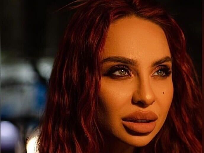  ������� ������� ������ ������ ���� 2022 �������� ����������� 