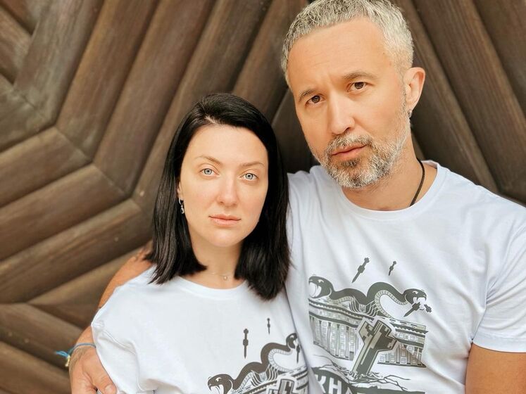  ������ ������� ����� ������� �������� 