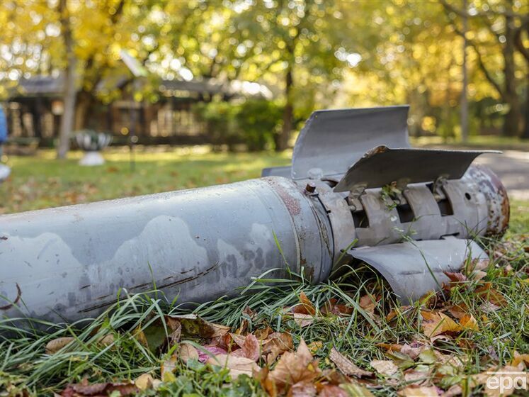  �������� ������ ���������� ���������� ����� ����� ����������� ������� 