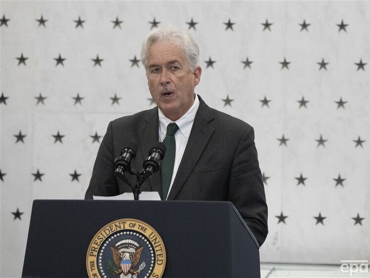  ������ ��������� �������� �������� ��� ����� ��������� ������� 