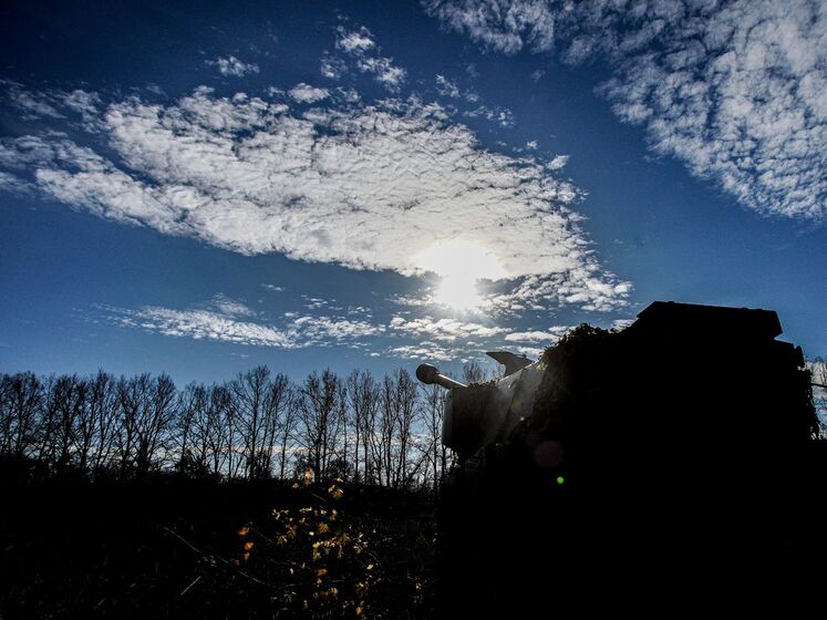  ������ ������� �������� ������ ������� ��� ���������� �������� 