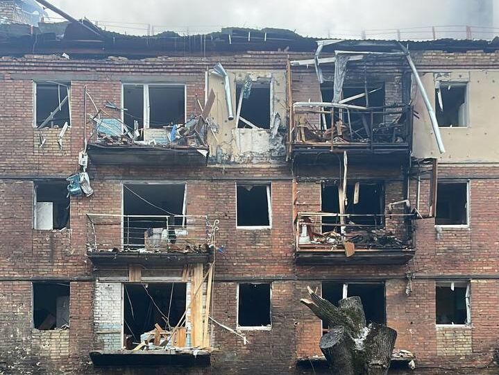  ��������� ����� ������� ������� �������� ��������� ������� ��� 