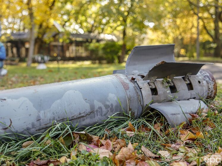  ��� ������� ��������� ���� ��������� ������������� ����� ������ 