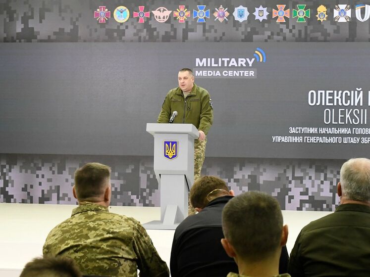  ����� ��������� ������ ������� ��� 