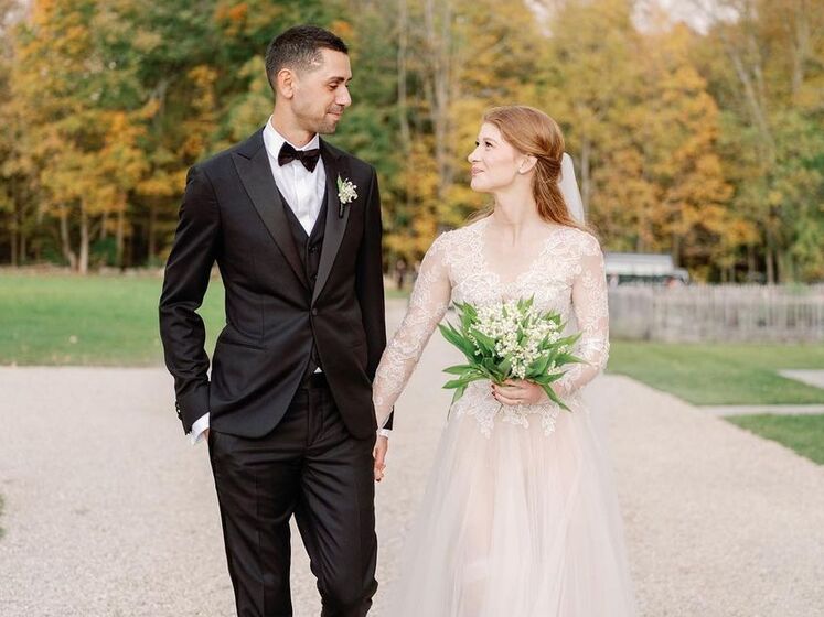  ������� ���� ������ ������ ��� ������� ����������� �������� 