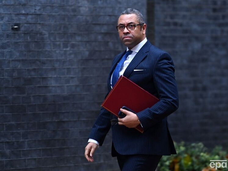  ������� ������ ����� ��� �������������� ����������� ������ 