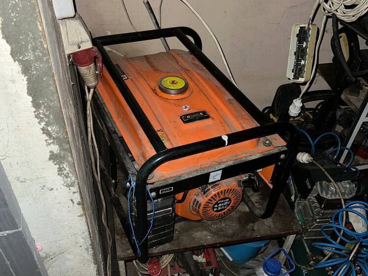  �������� ������� ����� ���������� ����������� ����� ��������� ������� 