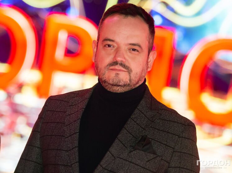  ����� ����� ���� ����� ��������� ������ ����� �������� 