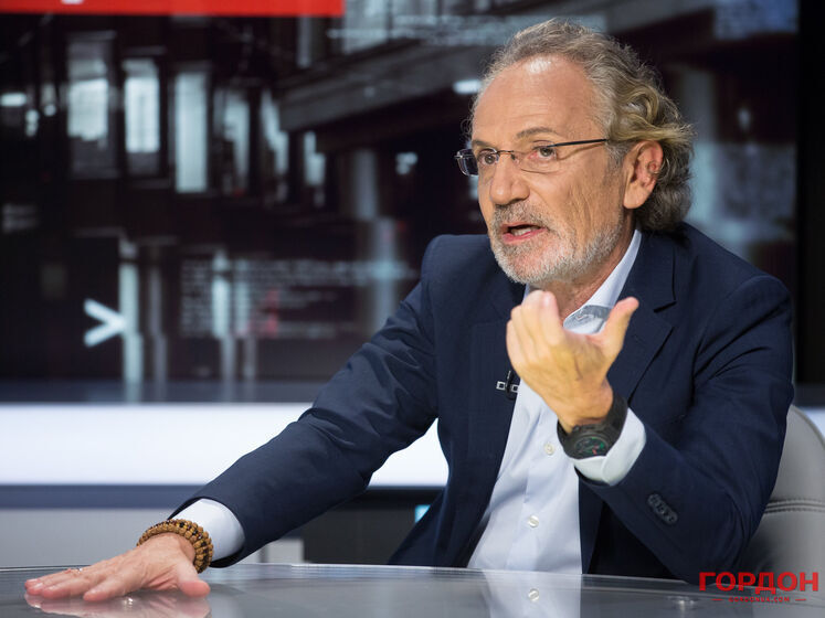  ������ ����� ���� ����� �������� ������ ������� ������ 