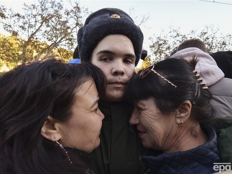  ������� ��� ������ ���� ������ ����� ����� ����������� 