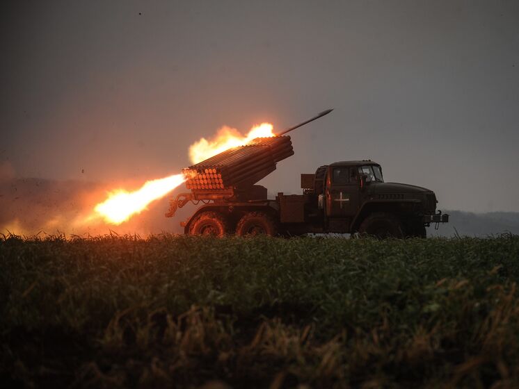  ���������� ������� ����� ������������� 600 ���������� ���������� ������� 