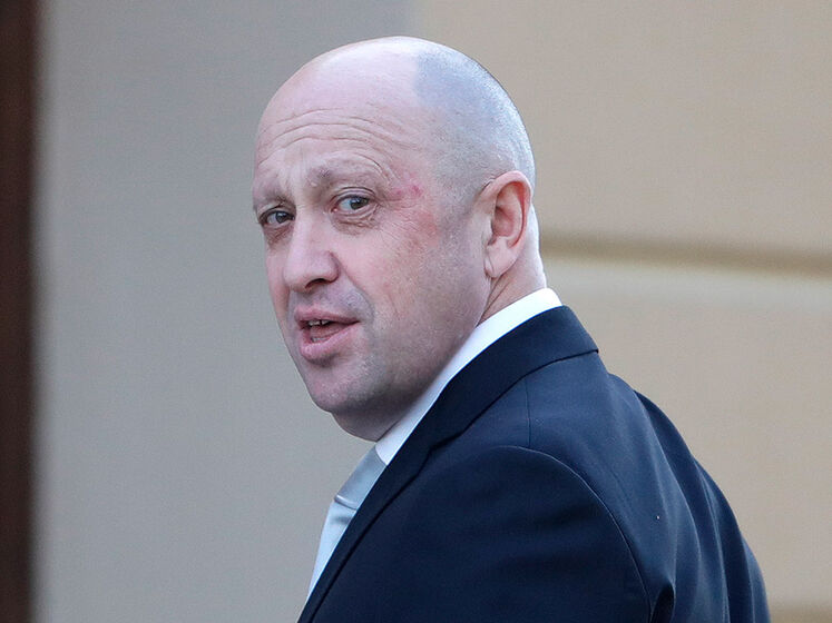 ����: gordonua.com