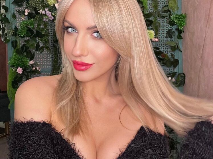  ������� �������� ���� ���� 