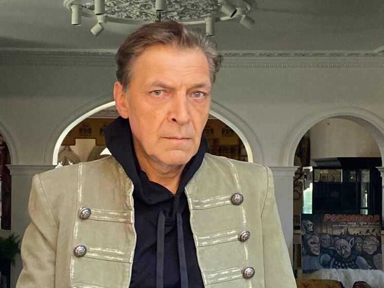  ���������� ����� ������ �������� ���������������� ��������� ���� �������� 