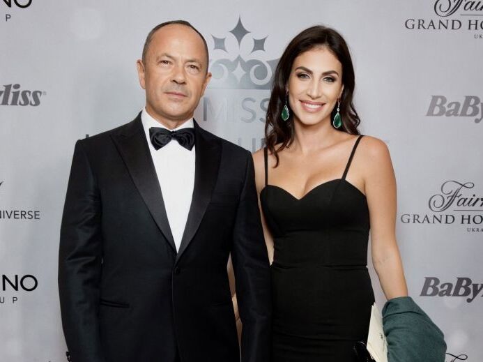 Фото: gordonua.com