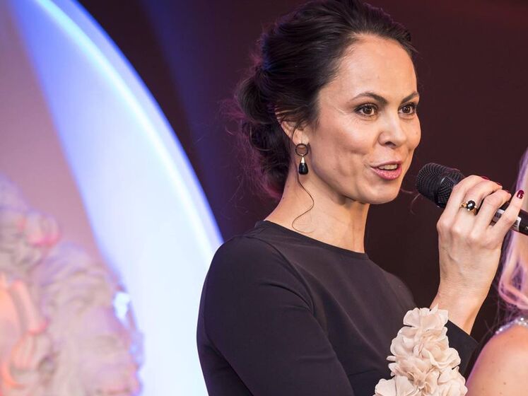  ��������� ���������� ������� ������ ���� ���� ����� ������ 