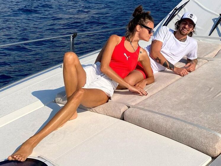  ������ �������� dantes ��������� ����� ����� ���������� ���������� 