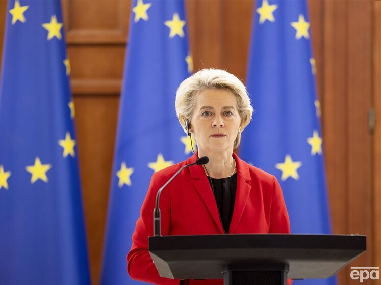  ������������ ������� �������� ������� 100 ��� ���������� ������� 