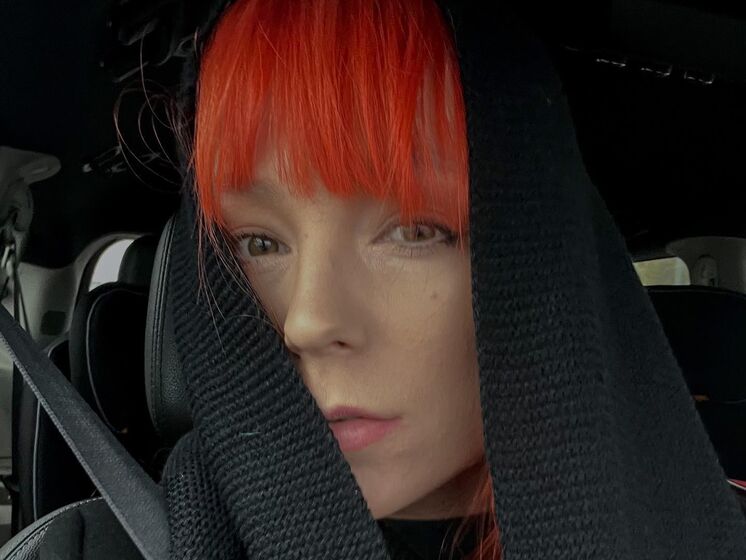  �������� ���������� tarabarova ������� ����� ������ 