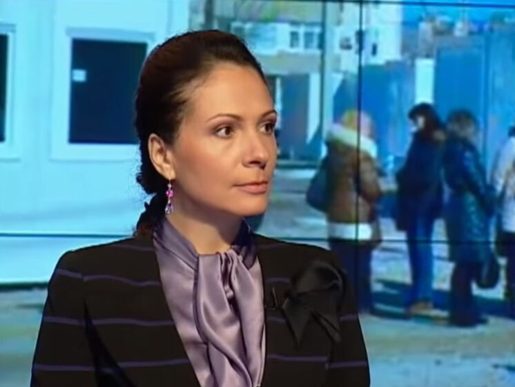  ���� ������� �������� ������ ������� ��������� ���� �������� 