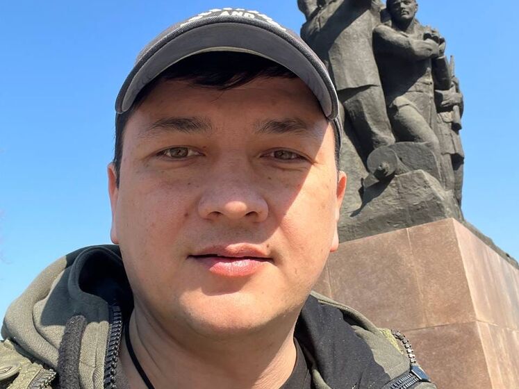  ��� �������� ����� ���������� ���������� ����������� ���� 